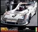 5 Porsche 908.03 Kraus - Barth Box Prove (1)